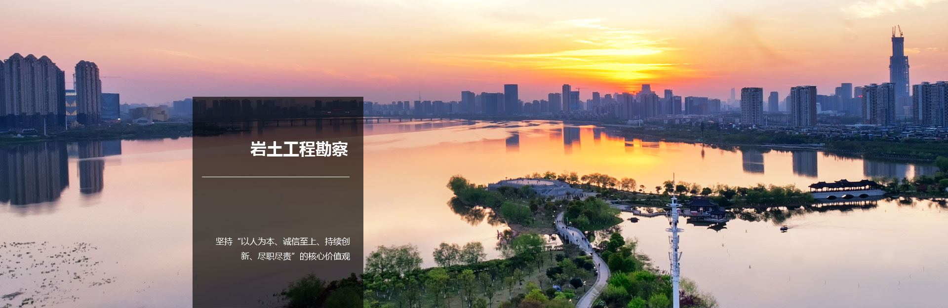 山東勝沃液壓機(jī)械有限公司